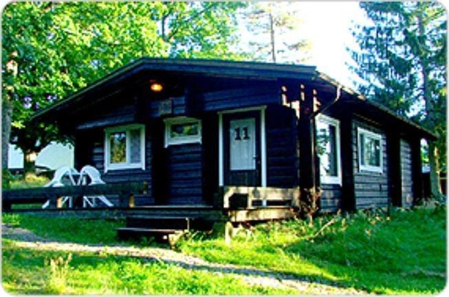 Simlångsdalen Tallhojden Hotel & Cottage Lodge الغرفة الصورة